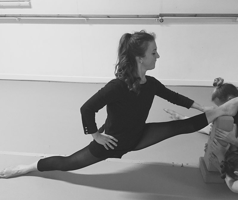dance-teacher-ingram-academy