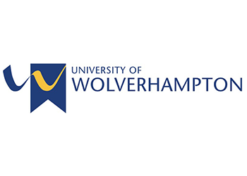 wolverhampton-uni-ingram-academy